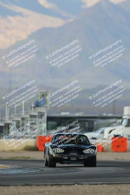 media/Mar-30-2025-Pro Autosports (Sun) [[34ff8f16e0]]/1-Red Group/Session 1 (Turn 2)/